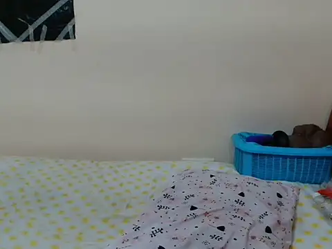 Czat XXX na żywo – jannie_e