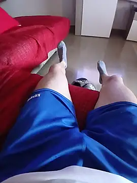 VipSicily_ Webcam show