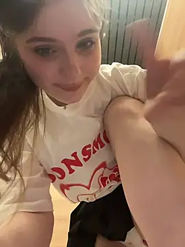 Lunabelle_のライブXXXチャット