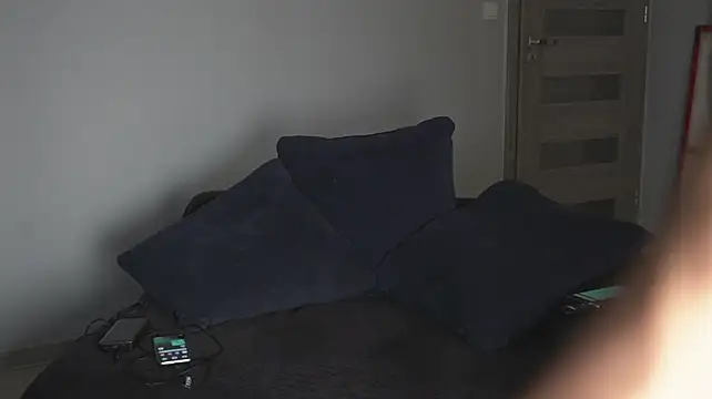 Chat +18 de Jonathanfranz12 ao vivo