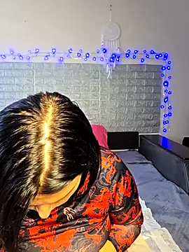 Živý XXX chat kataleya94
