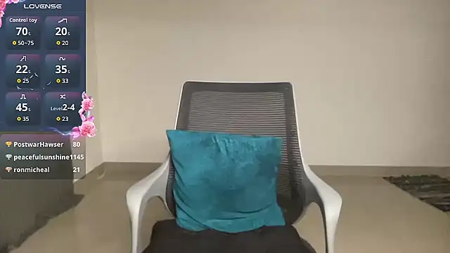Romantic-Rascal's Live XXX Chat