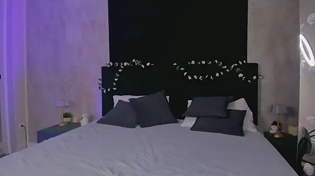 دردشة Sidny_Beth الجنسية المباشرة
