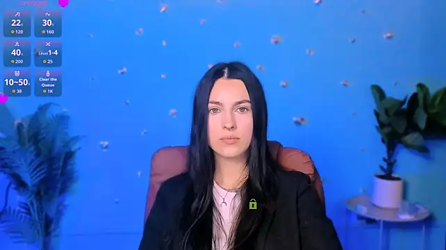 kamila_shine_: απευθείας συνομιλία ΧΧΧ