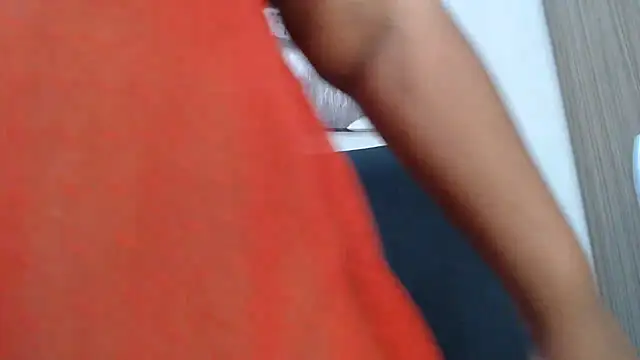 PervertPreggy Chat XXX in diretta