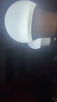 Selena_fox24's Live XXX Chat