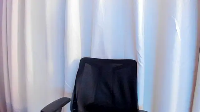 The_jazmin_doll's Live XXX Chat