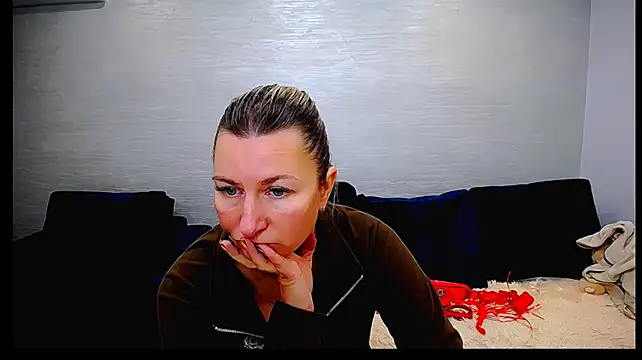 Incredible_Ariela's Live XXX Chat