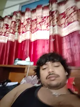 SexySamant's Webcam Show