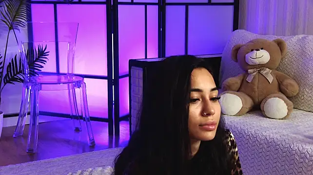 دردشة OnlyXandra الجنسية المباشرة