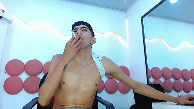 Drake_Jack live XXX chat