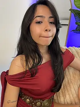 _Emily_Thompson_'s Live XXX Chat