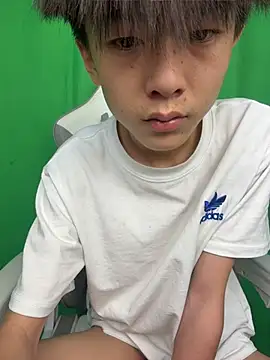 DD-101 Live XXX-chat