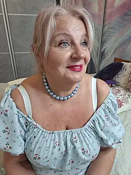 XXX chat uživo modela AvrilMillers