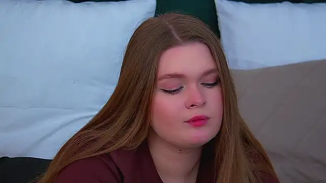 CrystalLyons লাইভ XXX চ্যাট