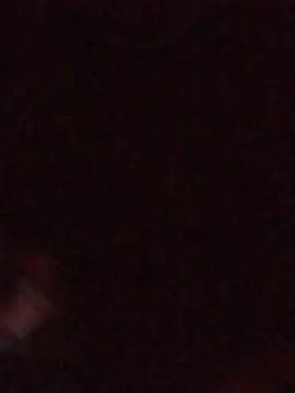 Zonita12n Webbikameraesitys