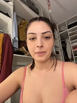 Lexi_Storm Chat XXX in diretta