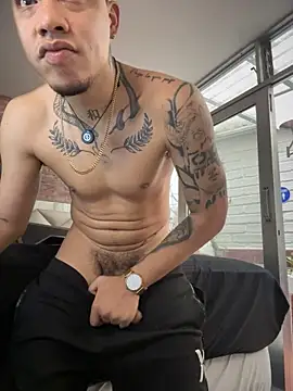 AlphaMasterXxxのライブXXXチャット