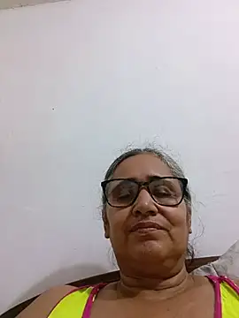 XXX chat uživo modela _candi
