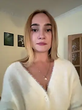 SugarDanger Live XXX-Chat