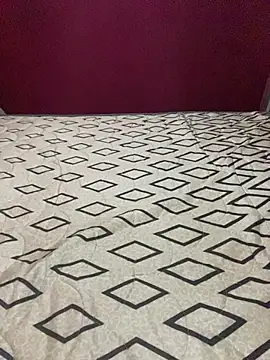 YsugarBoy Live XXX-chat