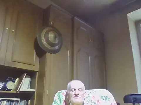 1973teacher – Naživo XXX chat