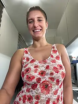 jennifer11772's Live XXX Chat