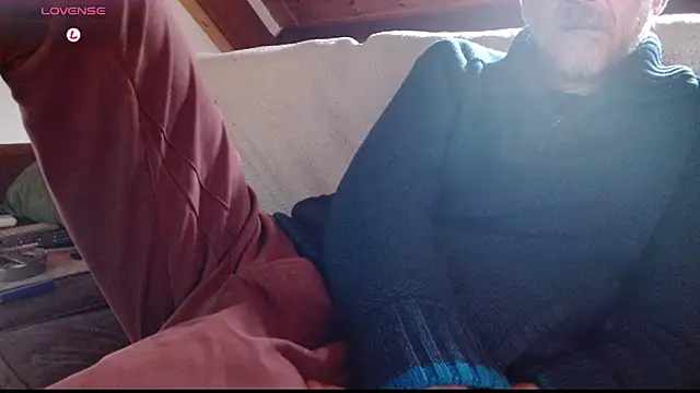 Czat XXX na żywo – Vrenico-SC