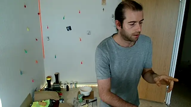 hei_69 Chat XXX live