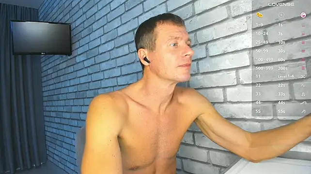 Smallnipples' Live XXX Chat