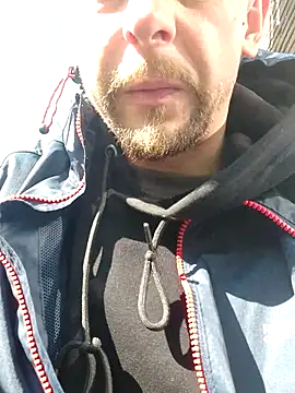 Show de webcam de ijustwannafuckyou6969
