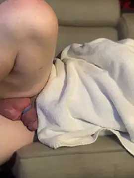 Sembang XXX Secara Langsung Ldnick69
