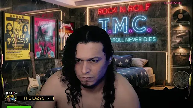 chino_roz's Live XXX Chat