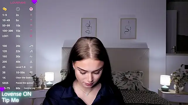 Silena_sky – Naživo XXX chat