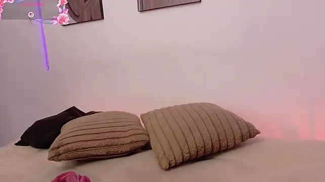 karolay_perez élő XXX-chatje