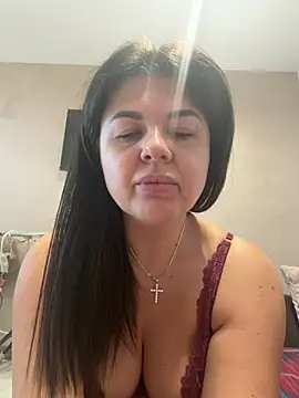 Lana_Brook – webcam-show