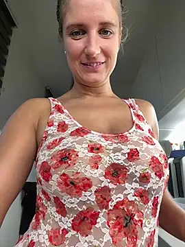 Chat XXX ao vivo de jennifer11772