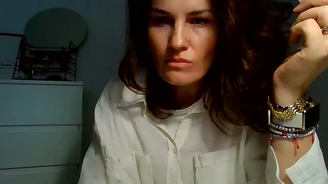 Chat XXX ao vivo de Ms-Lust1-