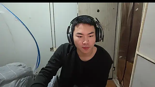 Chat XXX Live blue818