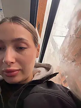 Coconut_milk Live XXX-Chat