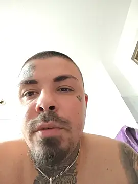 XXX chat uživo modela Berti3128