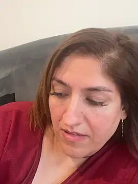 Chat XXX Live Spicy-Kareena