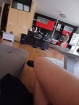 Živý XXX chat paradise777777