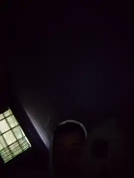 عرض كام Bandido358