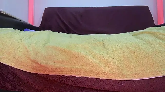 BadDaddyBrasiln Webbikameraesitys