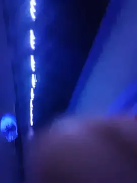 Živý XXX chat savagelife19