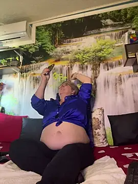 loverprince1980 Live XXX-Chat
