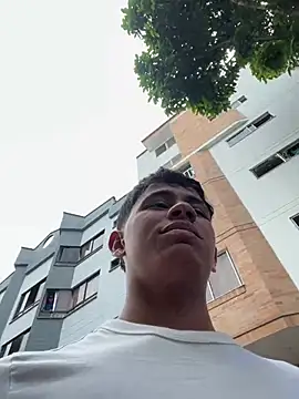 Alejandro_vega_ 라이브 XXX 채팅