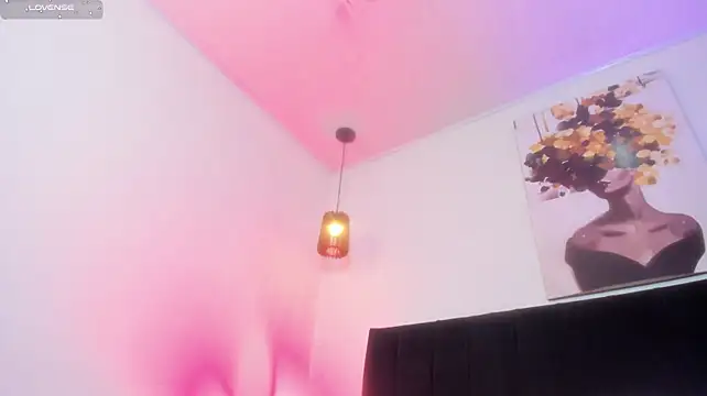 Chat XXX Live dolly_zoe
