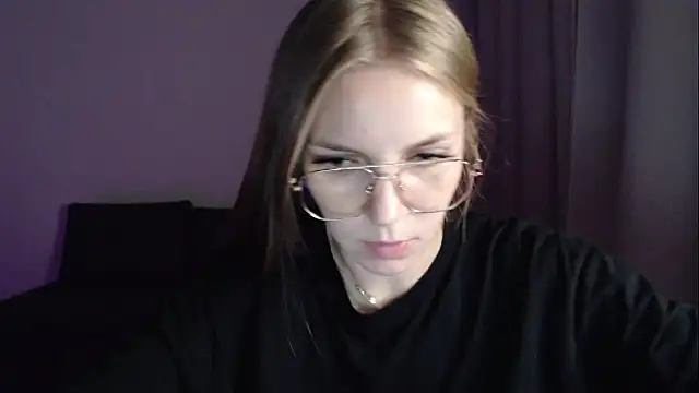 Chat XXX Live HitGyrl